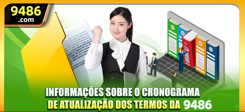 Cassino protegido no c55 — SSL, 2FA e suporte 24/7