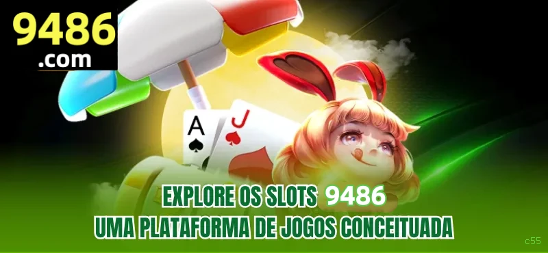 Apostas ao vivo no c55 — cash out e cotações em tempo real
