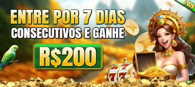 Jogos com dublagem PT-BR no c55 — imersão total