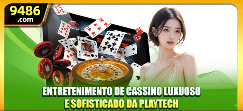 Ranking dos melhores jogos no c55 — favoritos da comunidade